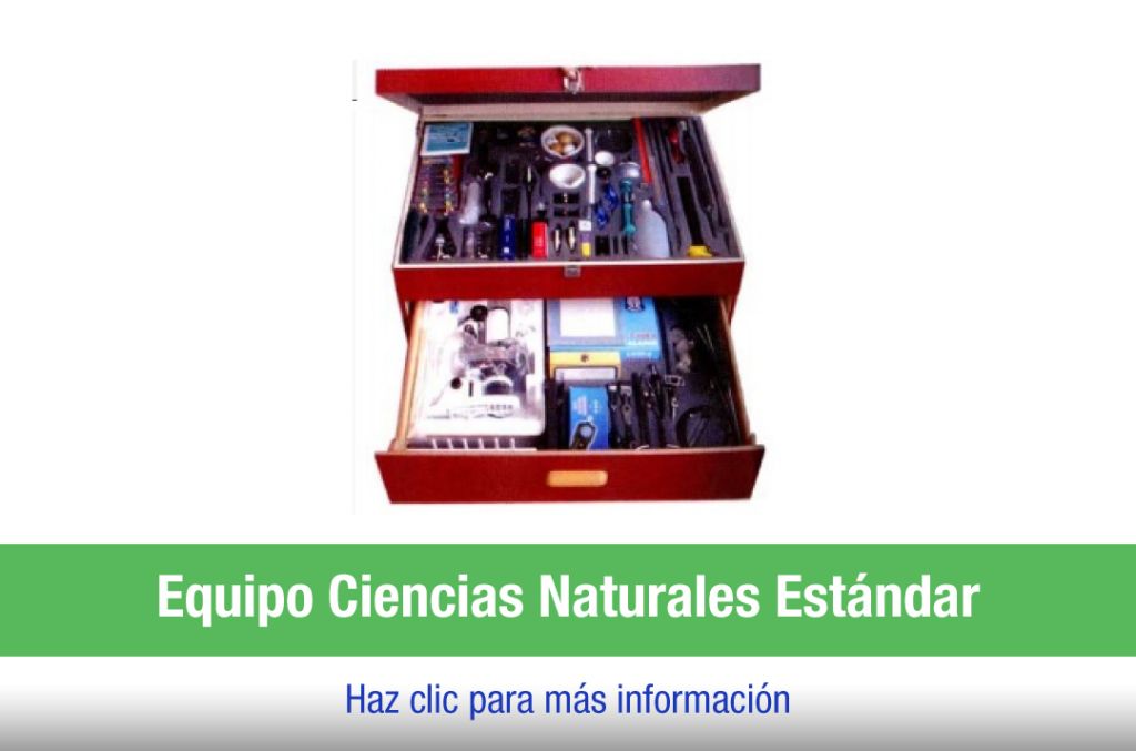 tl_files/2021/LABORATORIO OFEC/Equipo-Ciencias-Naturales-Estandar.jpg